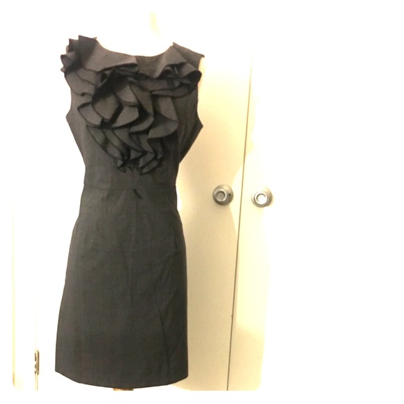 Soho Dresses & Skirts - Women’s Dress